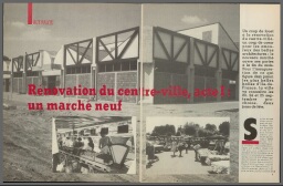 /medias/customer_2/1BIB_Journaux/4_Dialogue_nouvelle série/BIB_100/FRAC93071_BIB100_005_jpg_/0_0.jpg